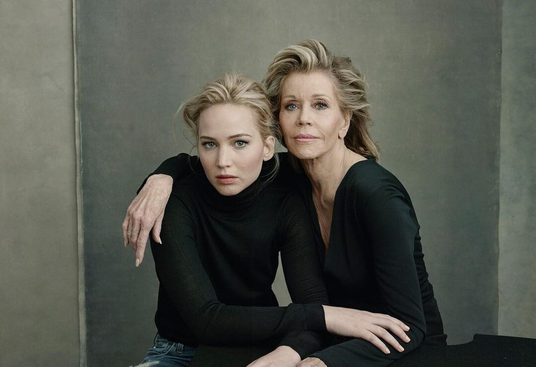 Семейная фотосессия в Москве. Портретный фотограф. Москва. Екатерина Малян