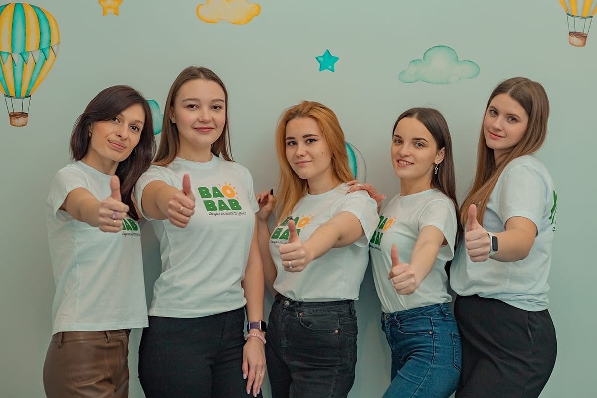 Контент съемка. Фотограф Лилия Ремизова, Рязань