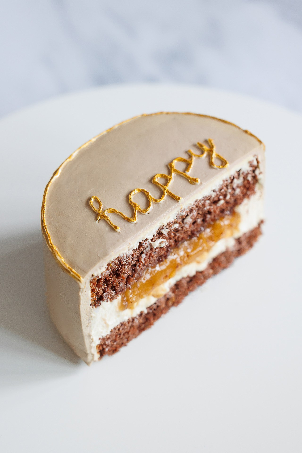 Торты. Фотосъёмка для бизнеса — предметное фото, репортаж с мероприятий, портреты людей, съёмка интерьера и экстерьера