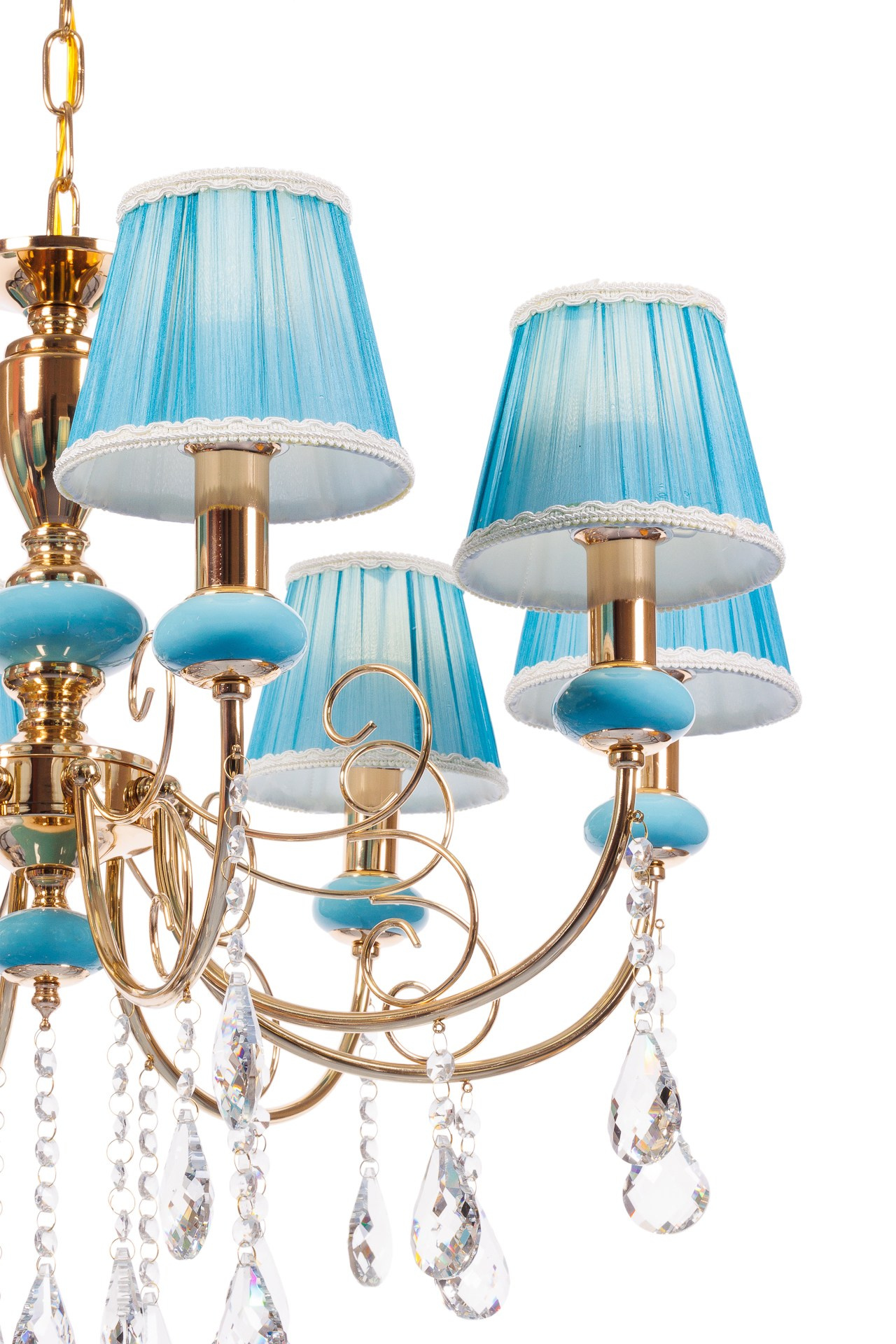 Светильники. Фотосъёмка для бизнеса — предметное фото, репортаж с мероприятий, портреты людей, съёмка интерьера и экстерьера