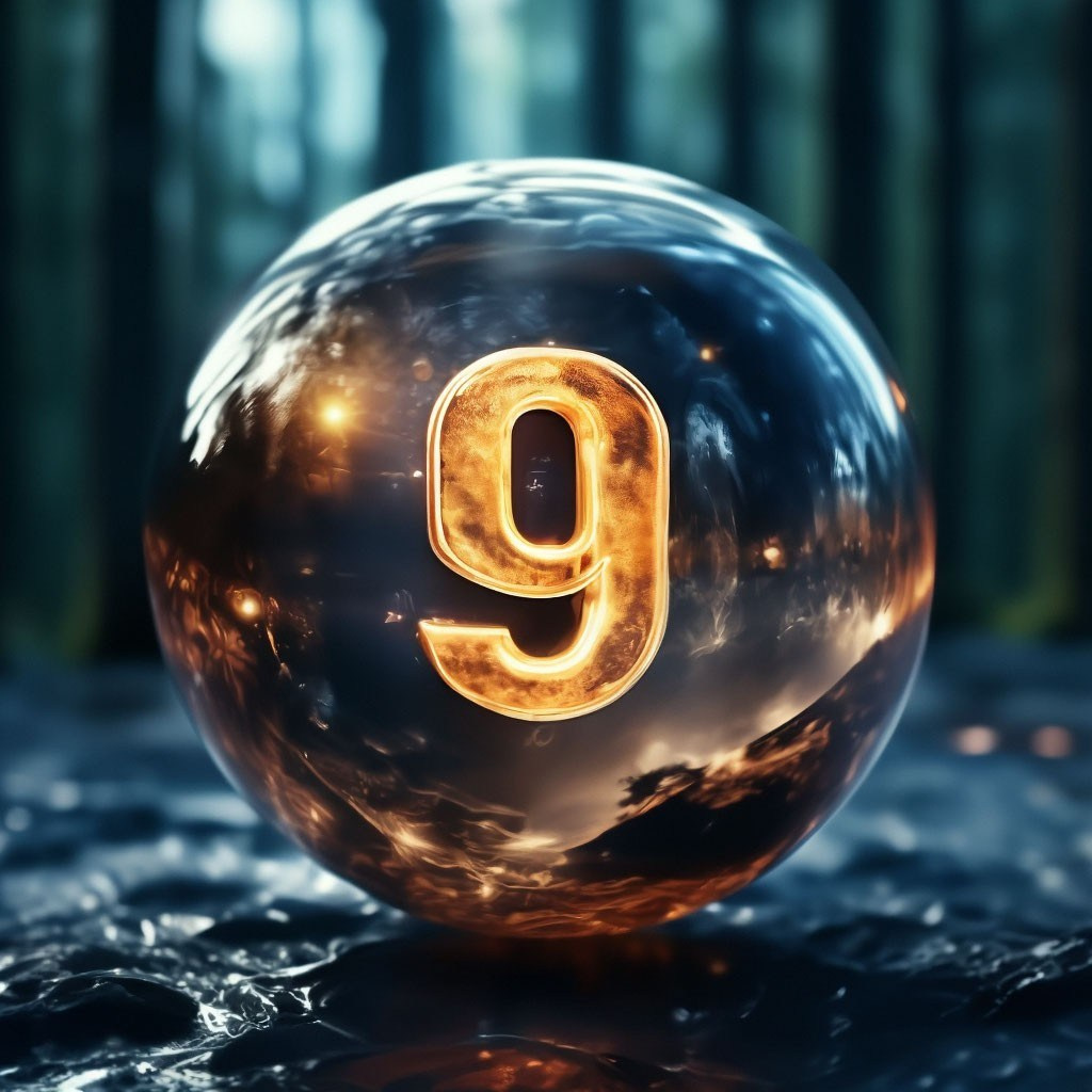 НУМЕРОЛОГИЯ. School of creating Mandalas — amazingly beautiful living patterns