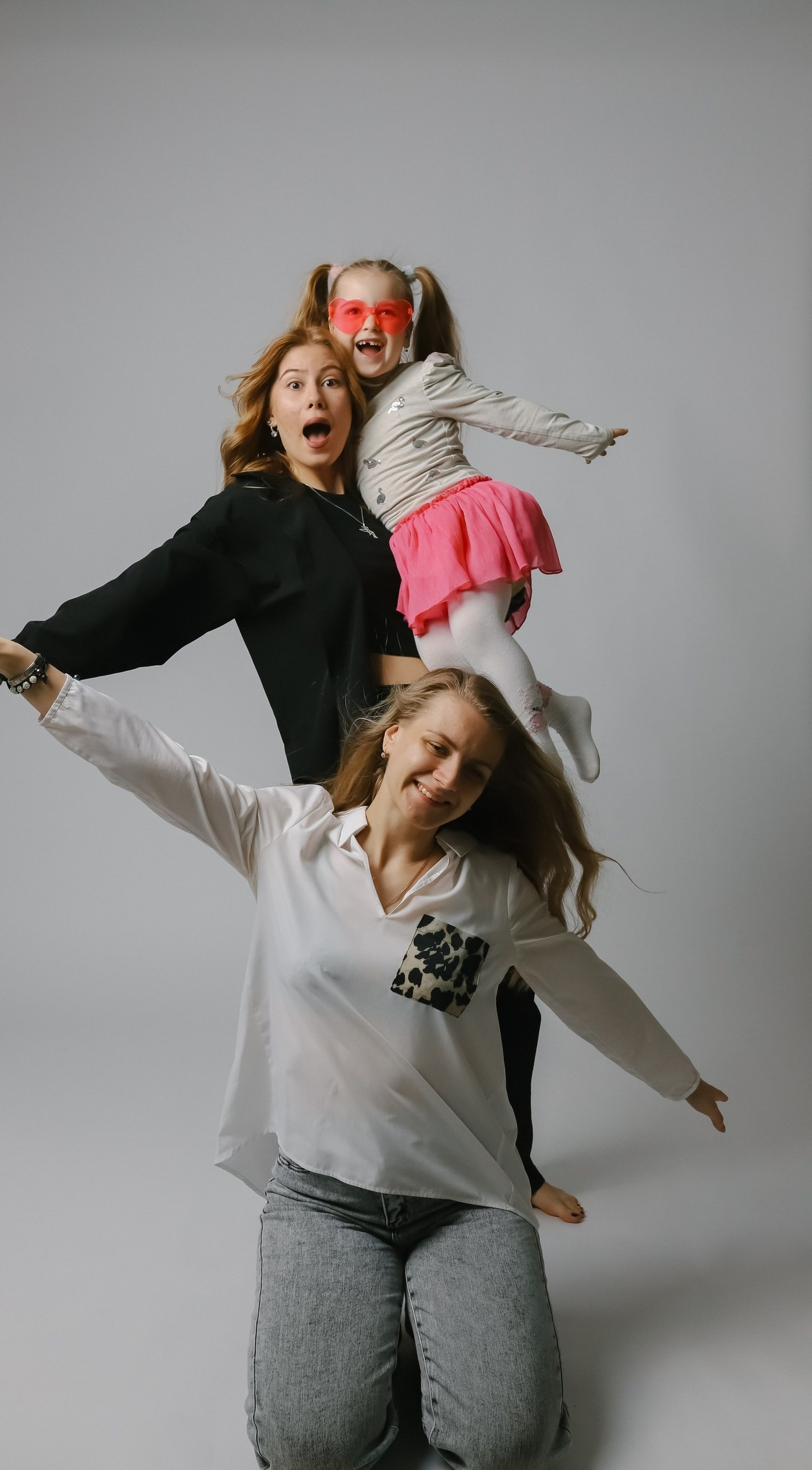 Отзывы. Автопортретная