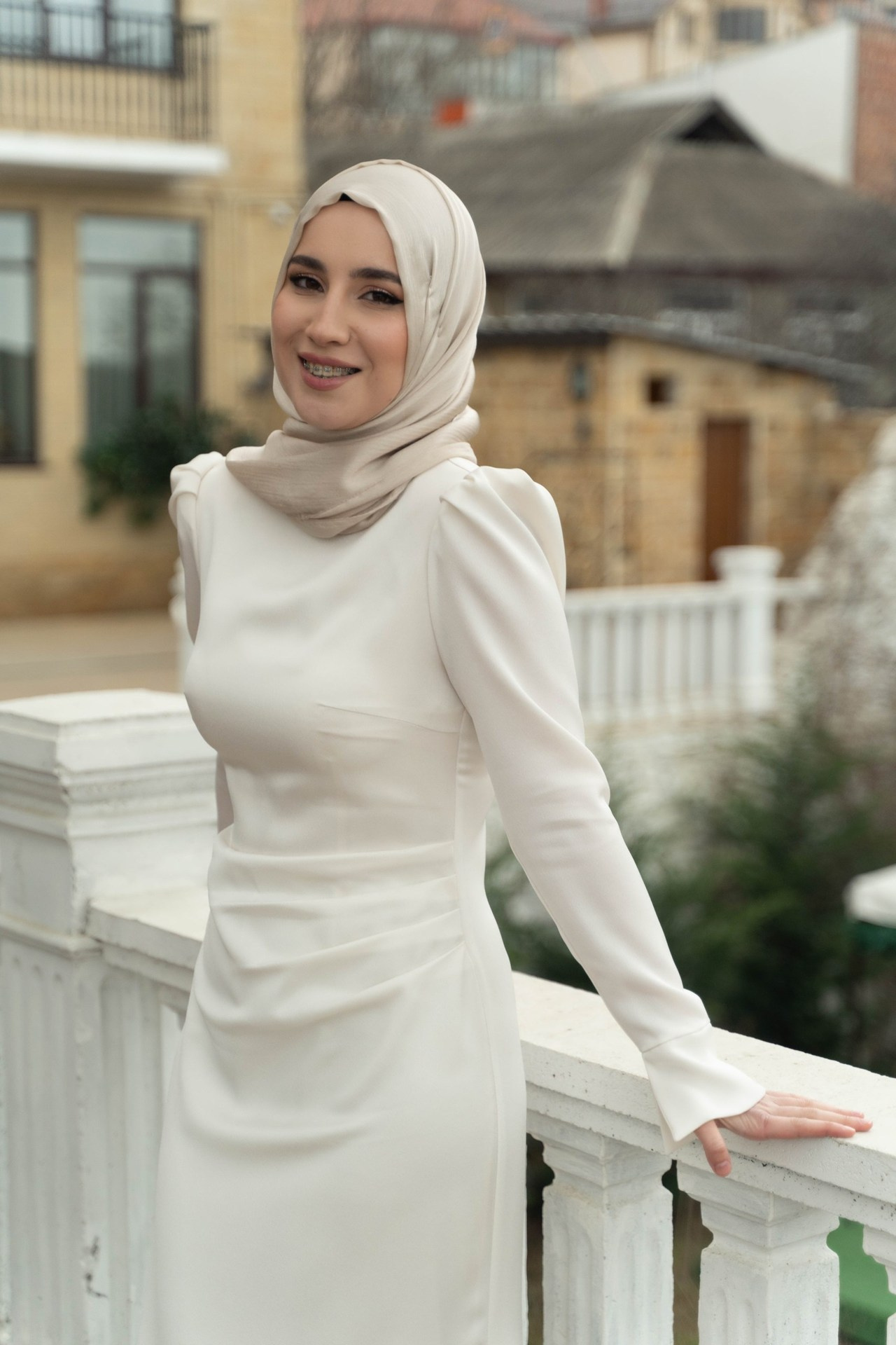 Отзывы. Амина Абасова — индивидуальный фотограф в Махачкале, Дагестан