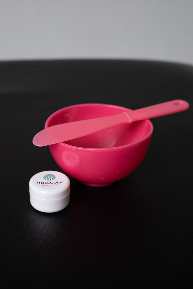 Массаж. Семейный и Свадебный фотограф в Сочи