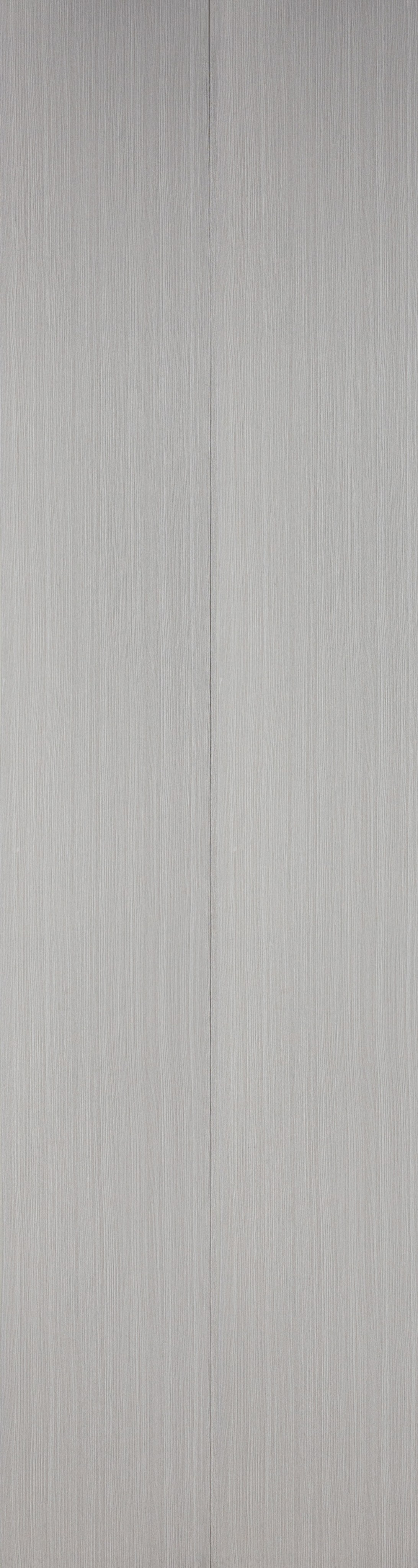 Стеновые панели. Фотограф Екатерина Голицына