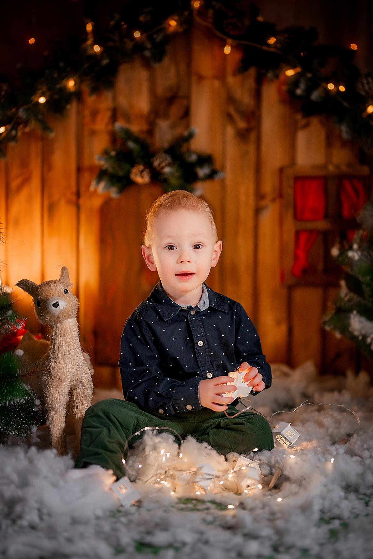 Малыши от 7 месяцев. Семейный и детский фотограф Верхняя Салда, Нижний Тагил