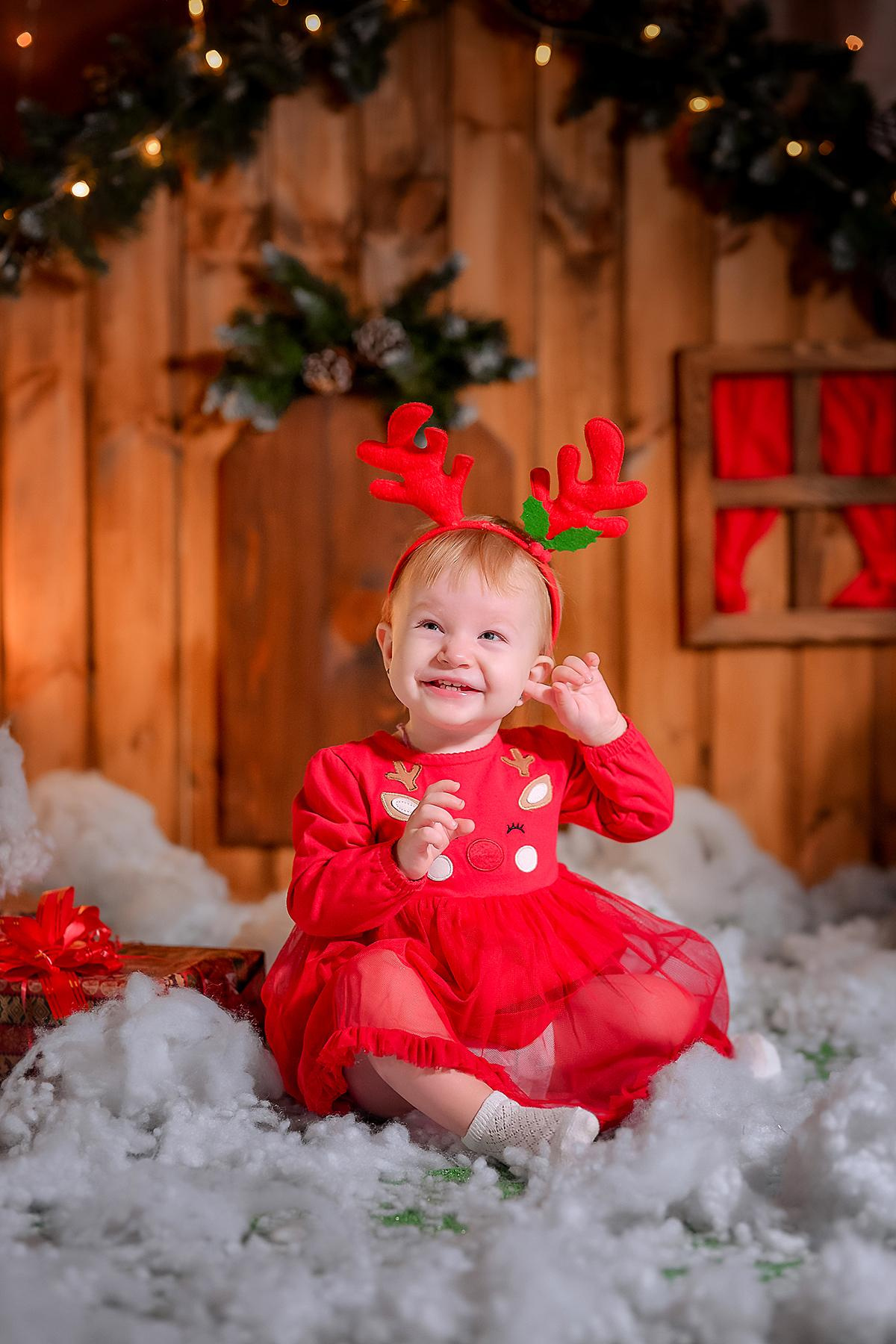 Малыши от 7 месяцев. Семейный и детский фотограф Верхняя Салда, Нижний Тагил