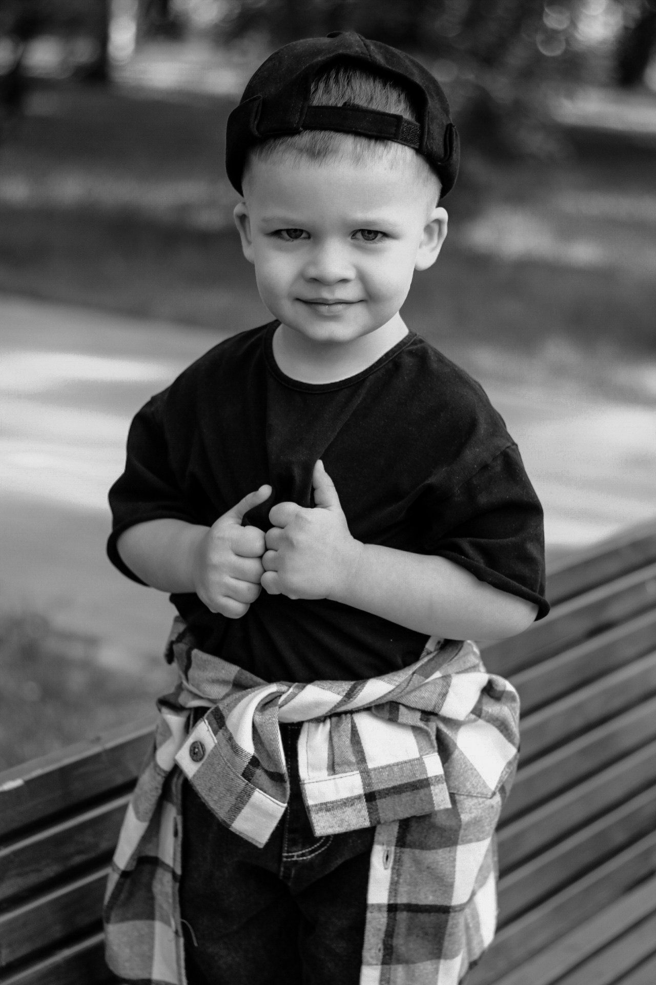 Семейный. Фотограф Иванова Елена в Иркутске