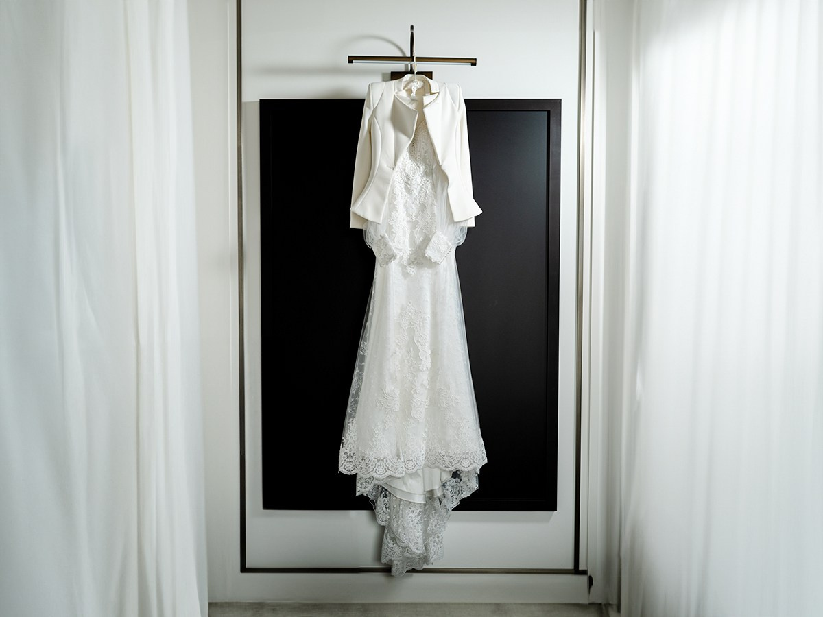 Илья&Лиза. Адиль Абильтаев|Фотограф|Астана