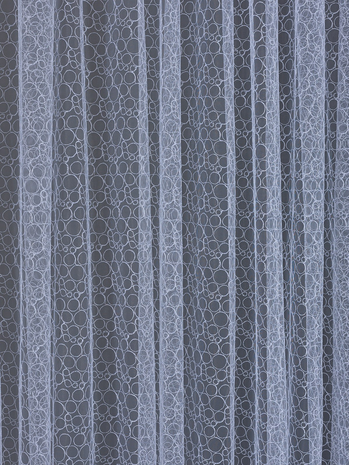 Фотограф штор. Сборные фотосъёмки в Москве. фотосессии одежды.фотограф