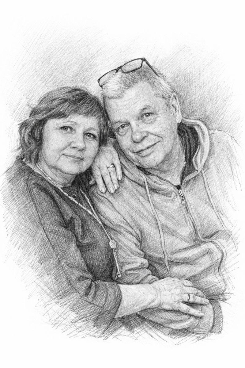 Обработка фото