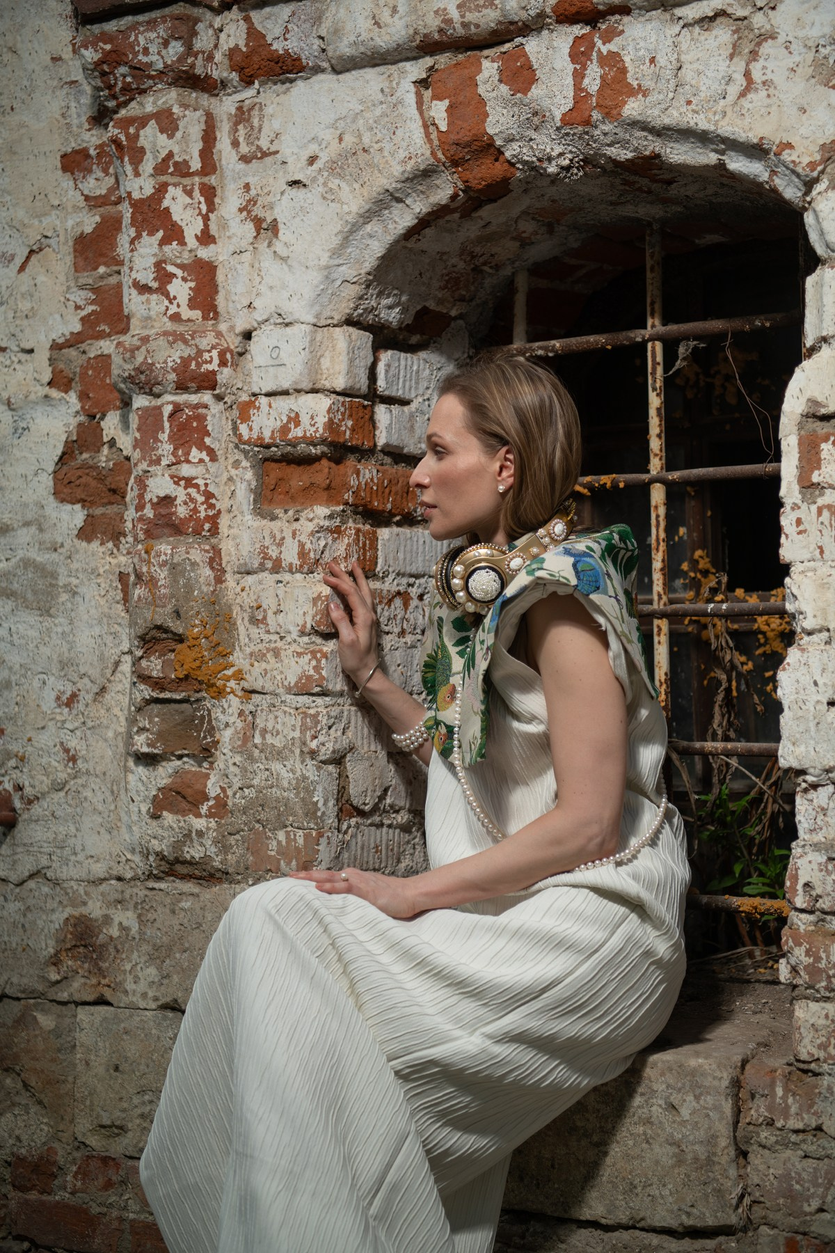 @asyagorinskaya. Фотосъёмка интерьеров и архитектуры гостиниц, промышленная съёмка