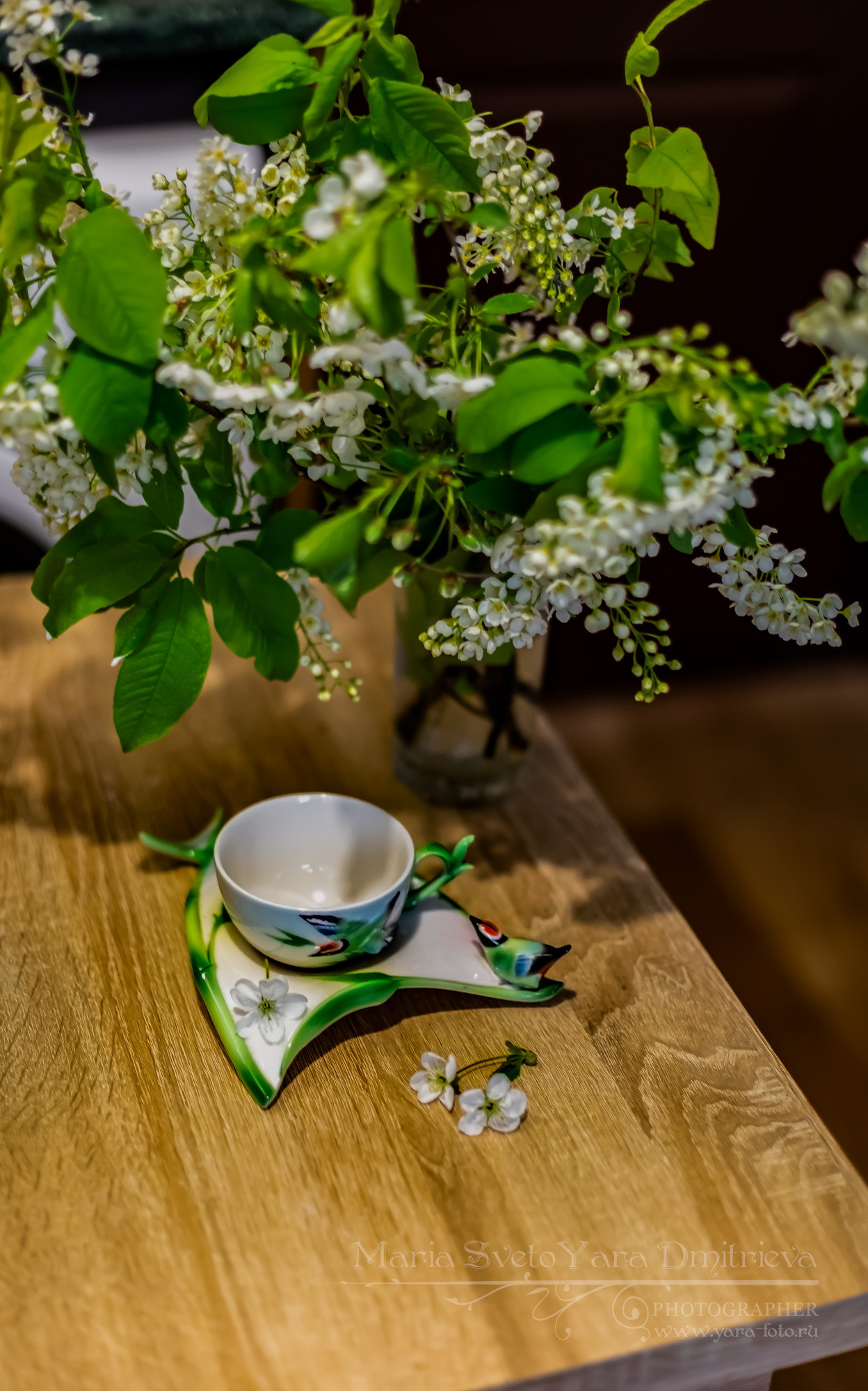 🔹 Пасхальный натюрморт 🔹. Фотограф в Симферополе и Крыму — Мария СветоЯра Дмитриева | Индивидуальные и семейные съёмки