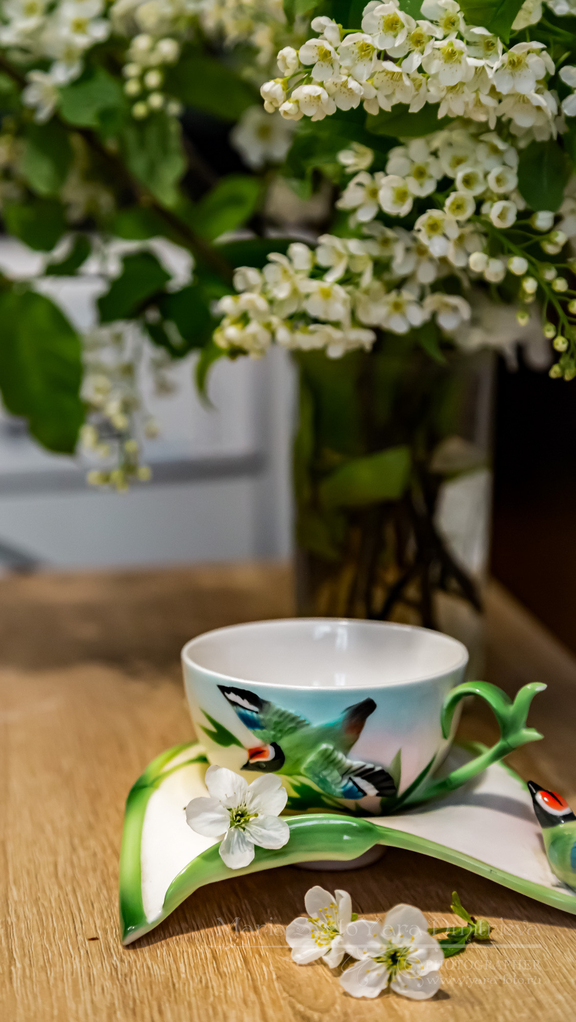 🔹 Пасхальный натюрморт 🔹. Фотограф в Симферополе и Крыму — Мария СветоЯра Дмитриева | Индивидуальные и семейные съёмки