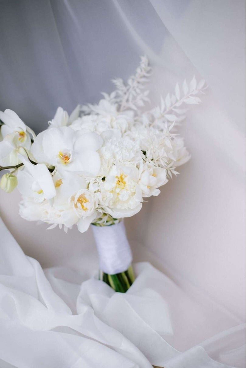 Влад & Александра. Фотограф Алексей Карпов