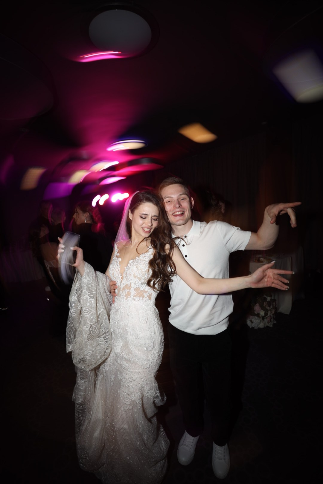 Счастье в моментах. Александр Оношкин. Свадебный фотограф в Екатеринбурге