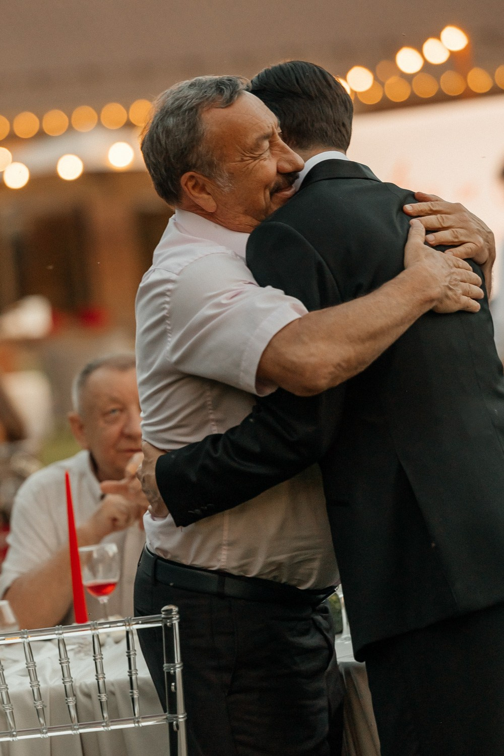 Ever Near. Свадебный фотограф Москва