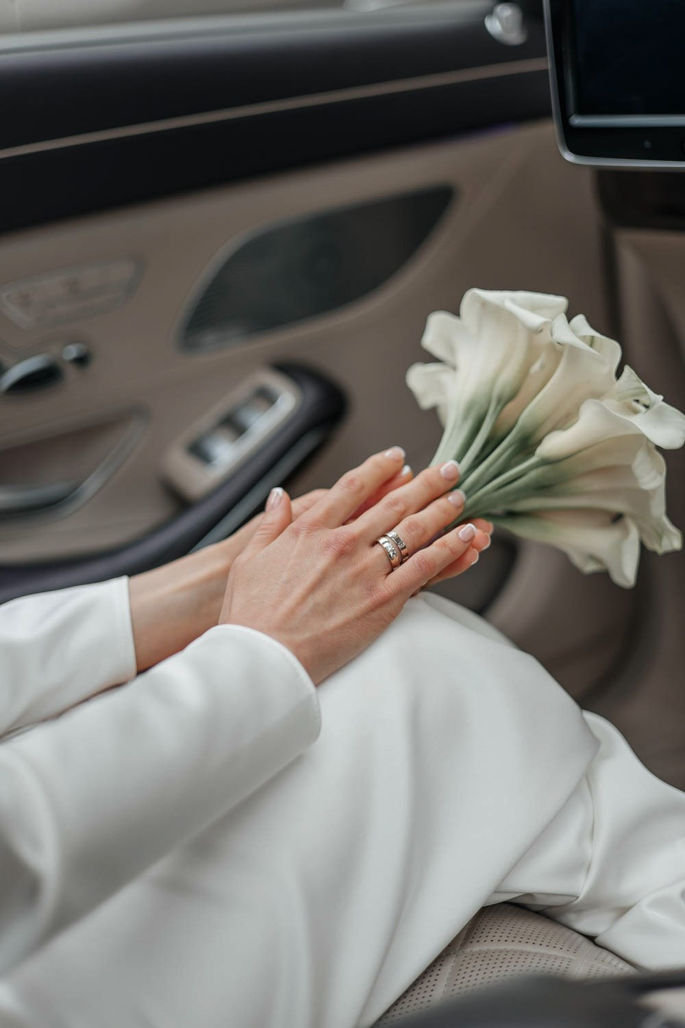 Александр и Василина | Муравьевых-Апостолов. Свадебный фотограф Москва