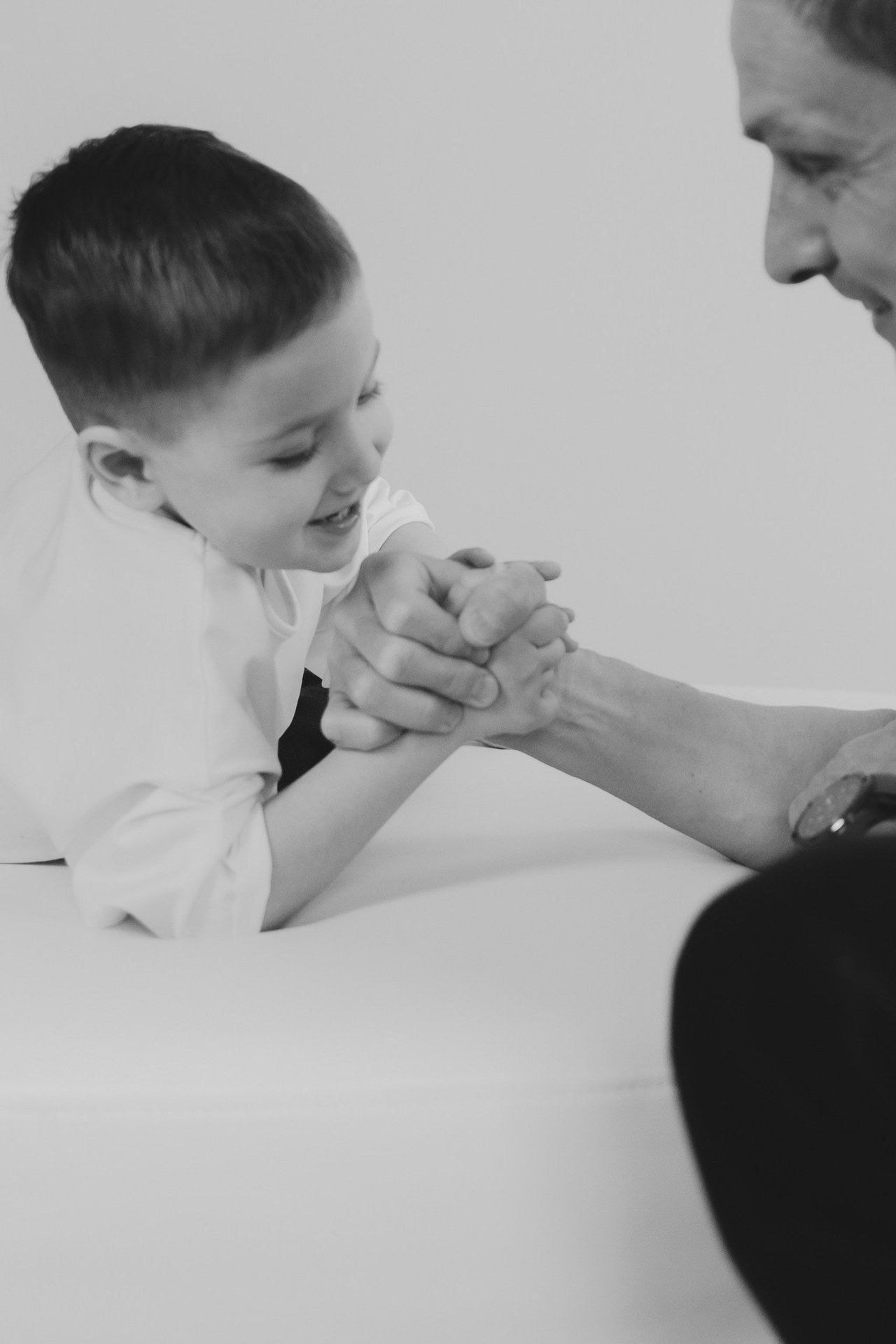 Семейная фотосессия в Краснодаре. Детский и семейный фотограф в Краснодаре и в станице Елизаветинская Олеся Стаценко