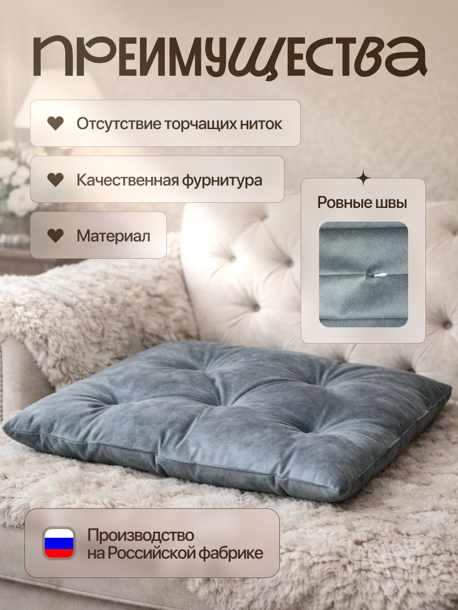 Портфолио. Студия создания контента Агенство "Слайд"