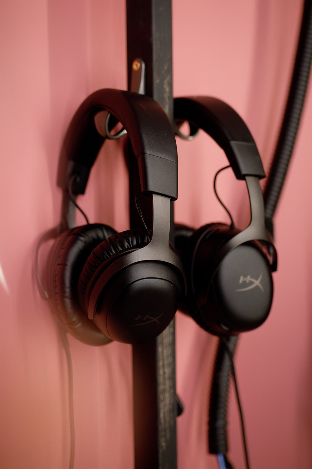 ABYROI cyber lounge. КИПЯТКОМ КОКШЕТАУ