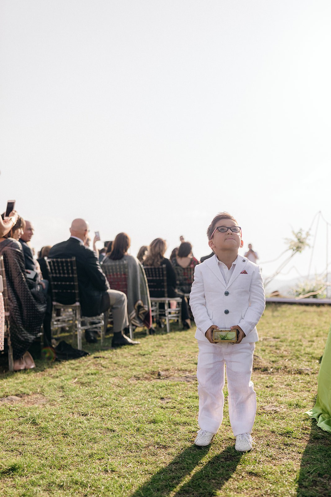 Георгий & Варвара. Агентство по организации мероприятий