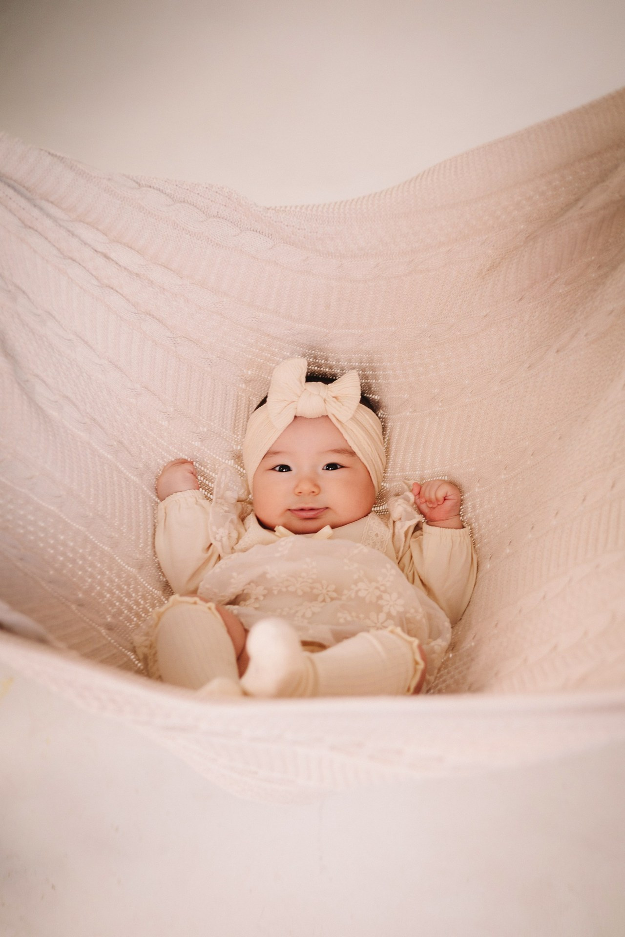 Отзывы. Детский и семейный фотограф  Биробиджан Оля Светагор