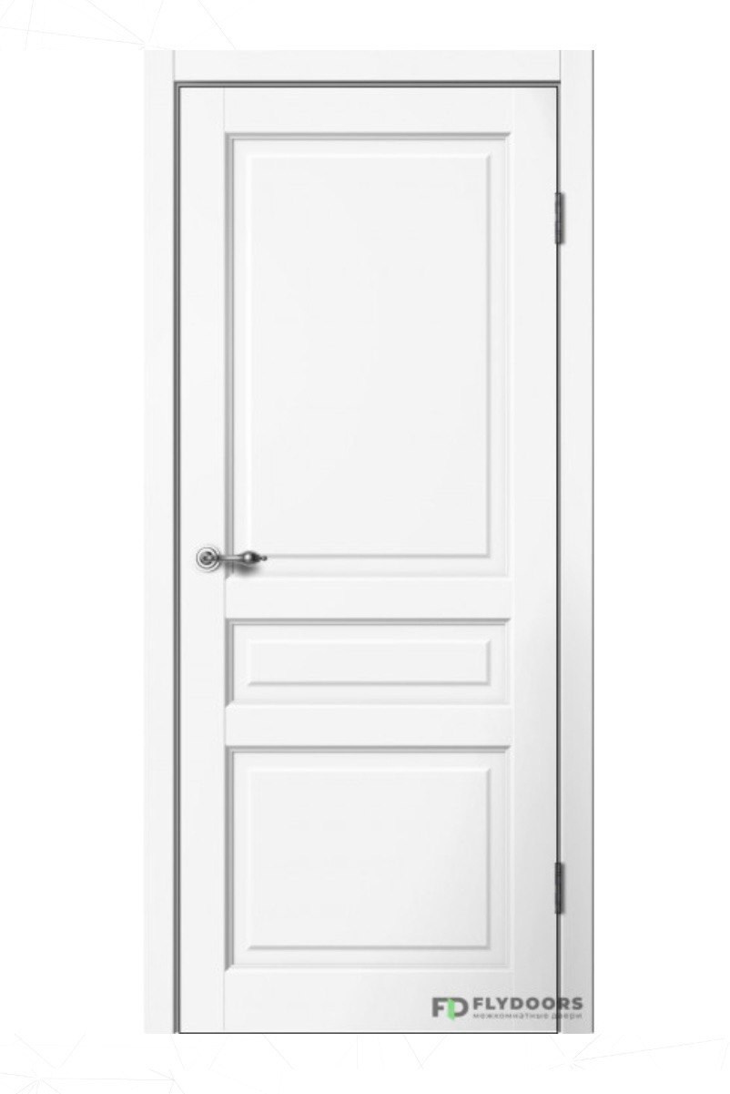 СО 3. Портфолио