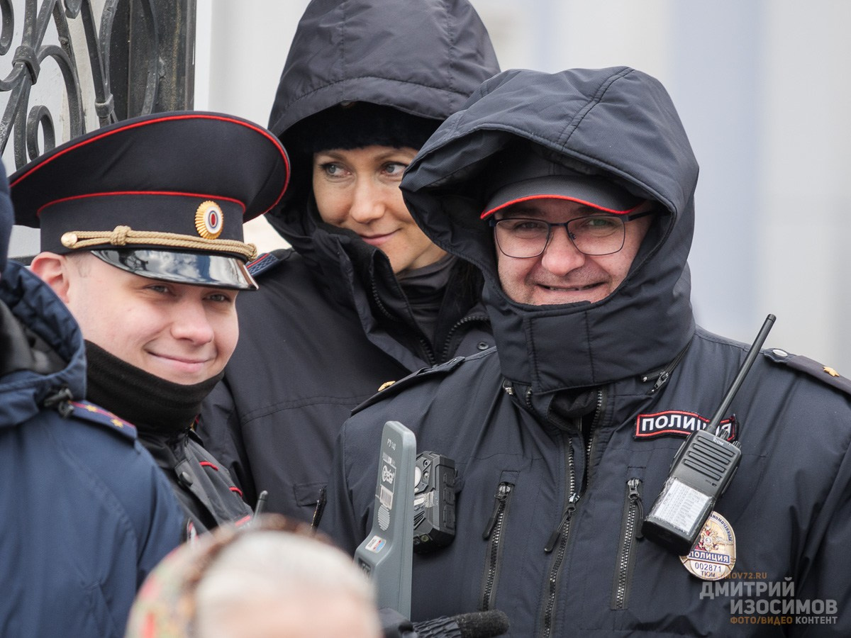 Вербное воскресенье