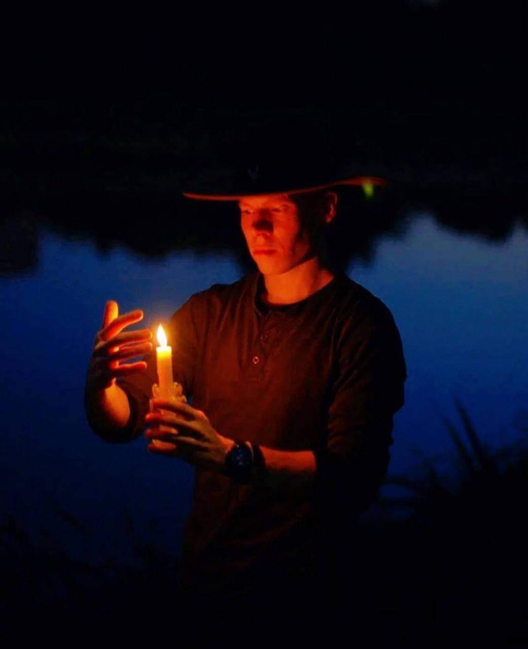 Руфер. Костюмер, художник кино и телевидения в спб