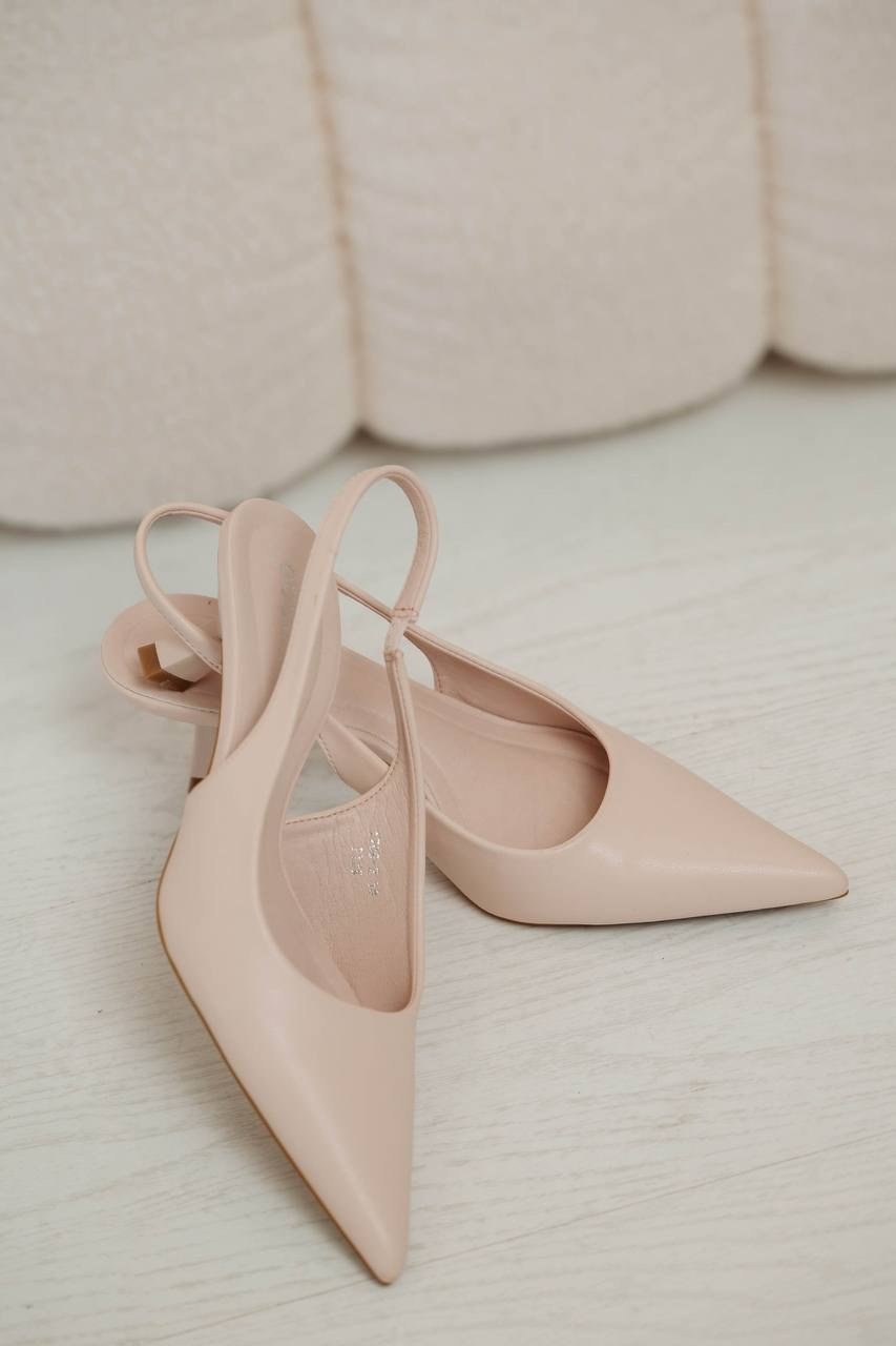 Студийные. Фотограф в Брянске Ольга Купцова