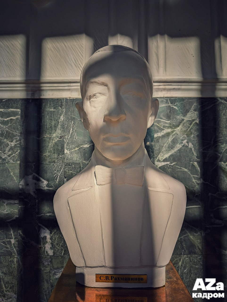 AZакадром «Фотофанты». Женский семейный фотограф Тула Москва Захарова Анна