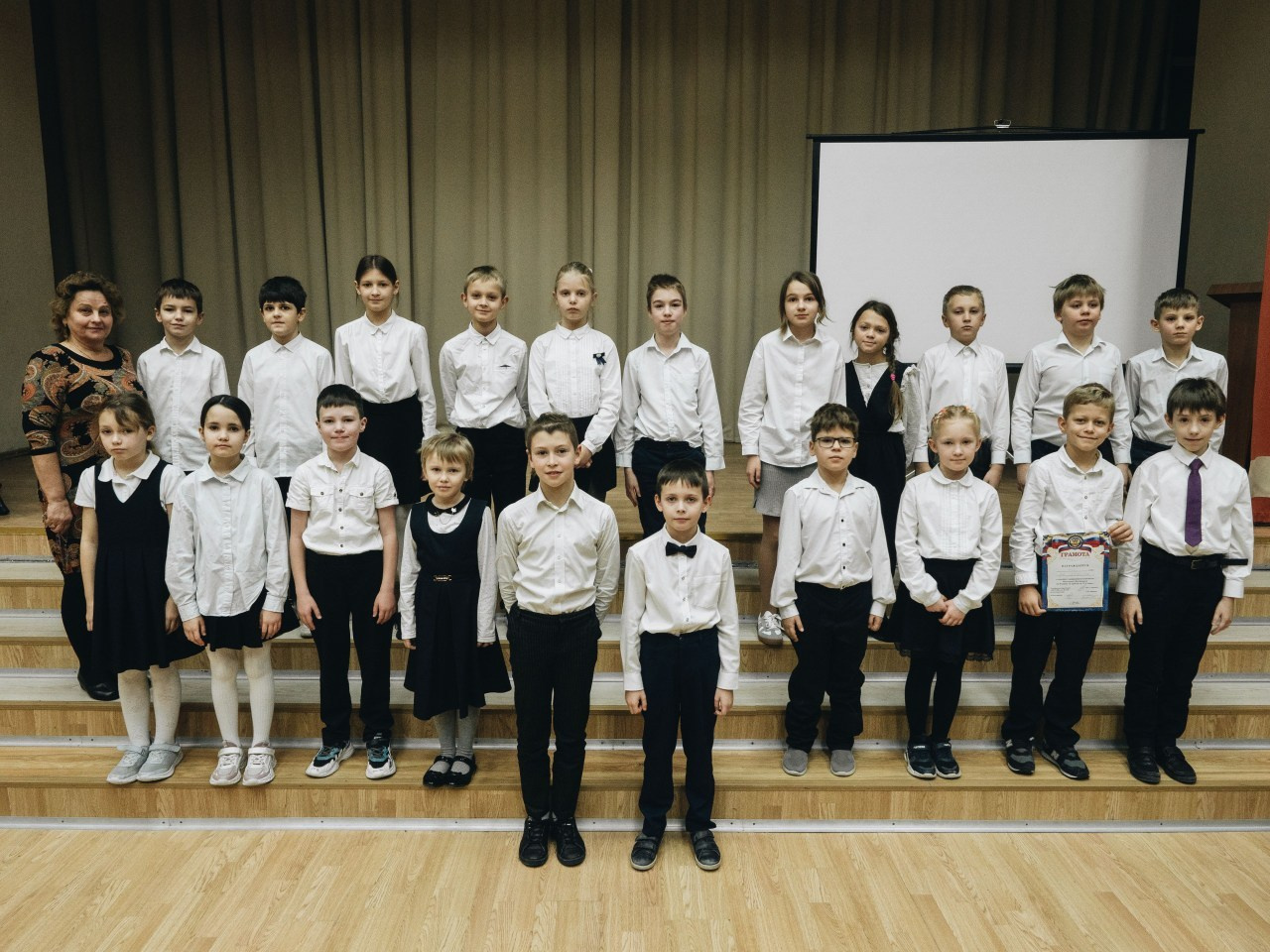 Отзывы. Портретный и Репортажный фотограф в Москве