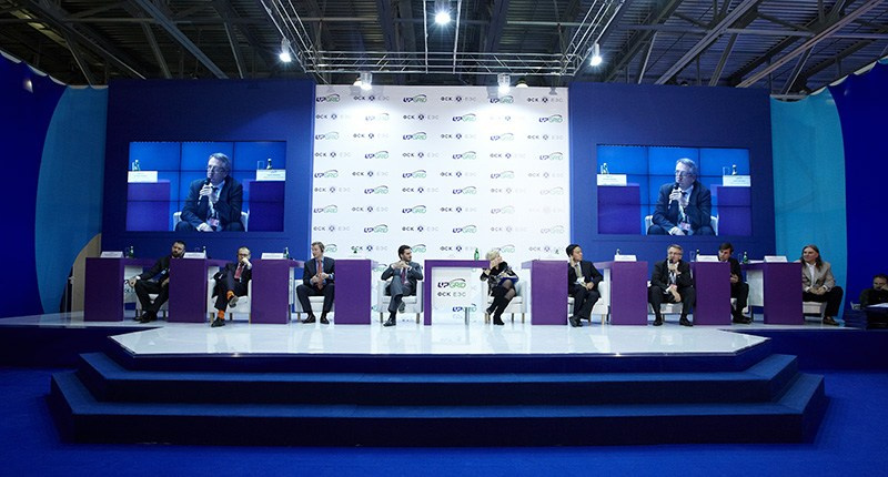 ВЫСТАВКИ. Www.apowerstudio.com