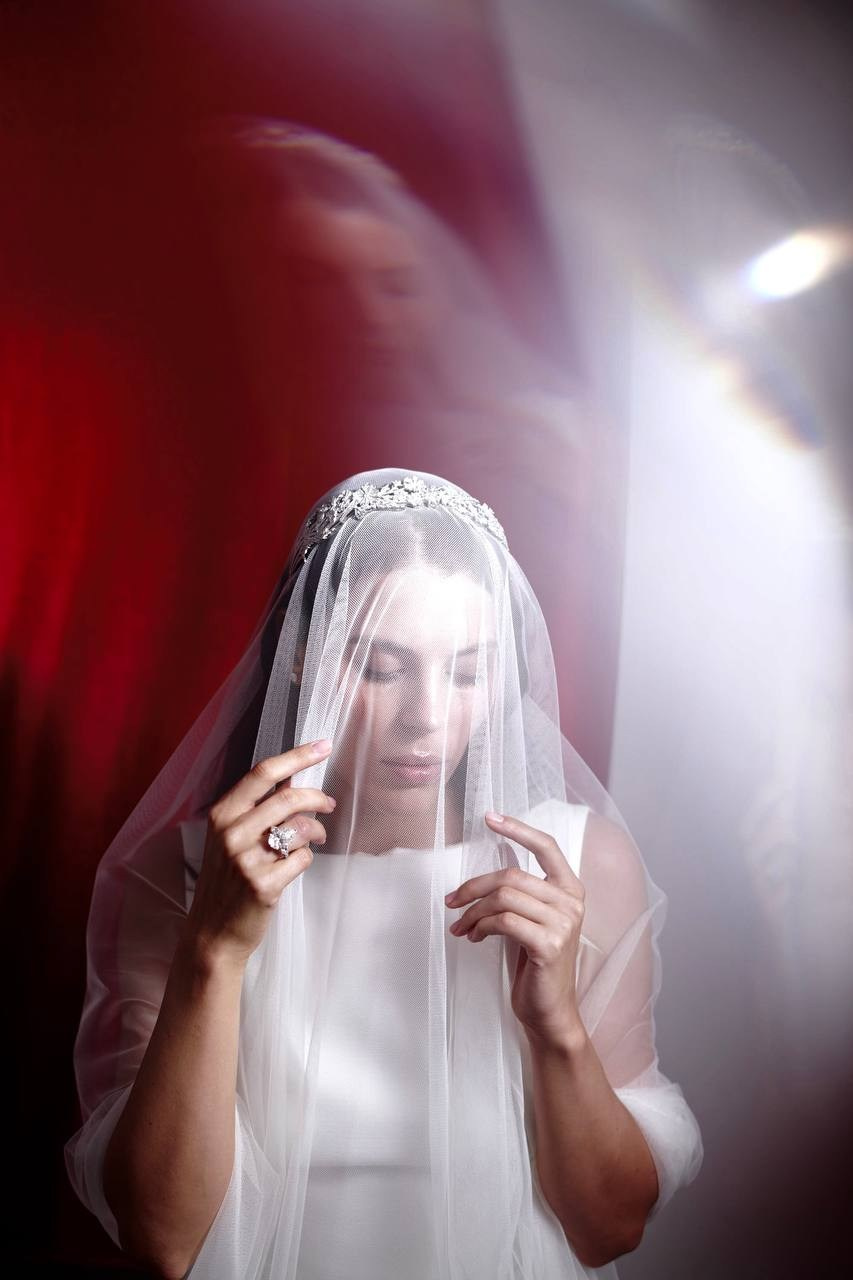 Atelier PM July. Главная