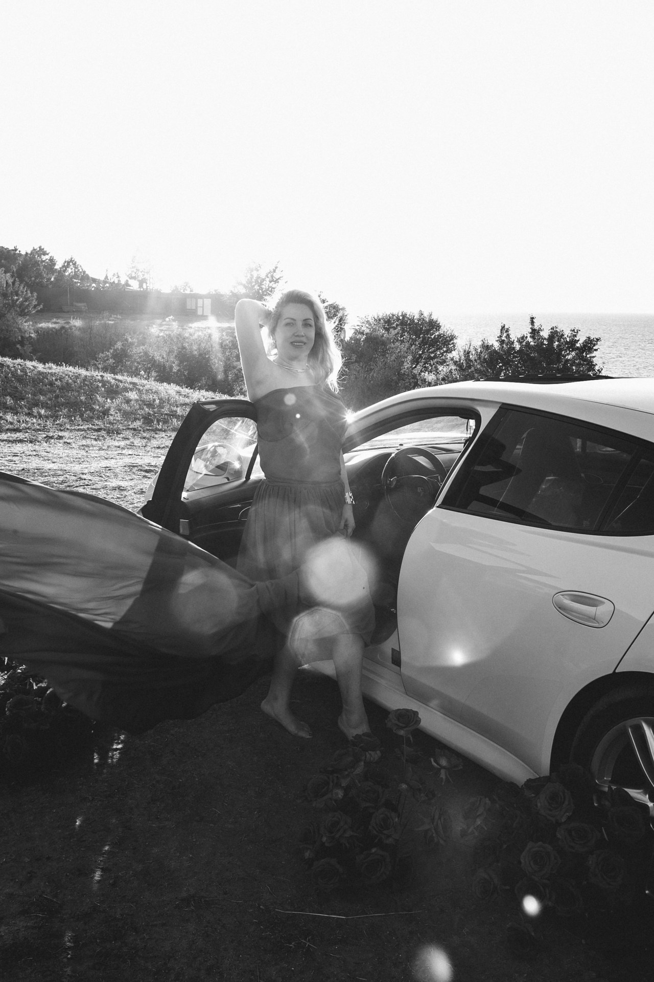 Отзывы. Свадебный и семейный фотограф в Ростове-на-Дону Кирилл Дементьев