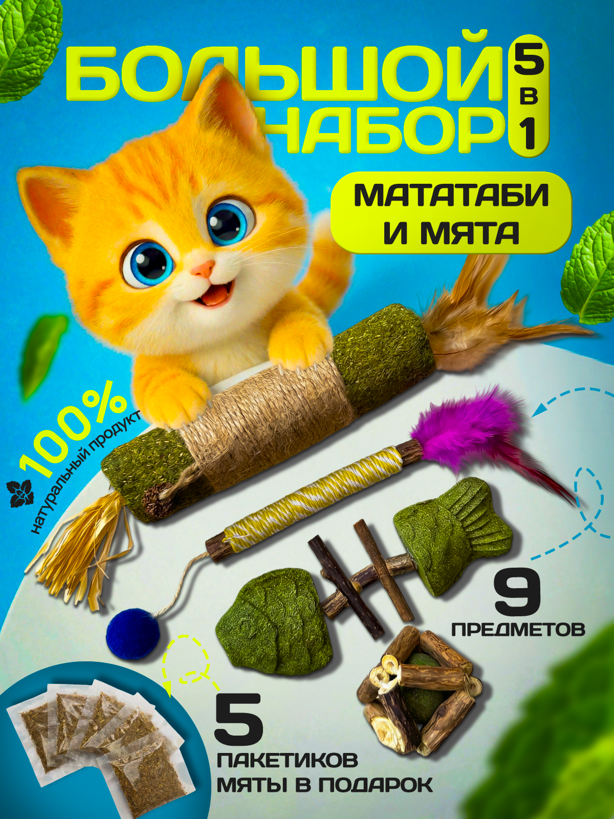 Дизайнер инфографики для маркетплейсов | Wildberries и Ozon. Инфографика для маркетплейсов, заказать карточки товаров