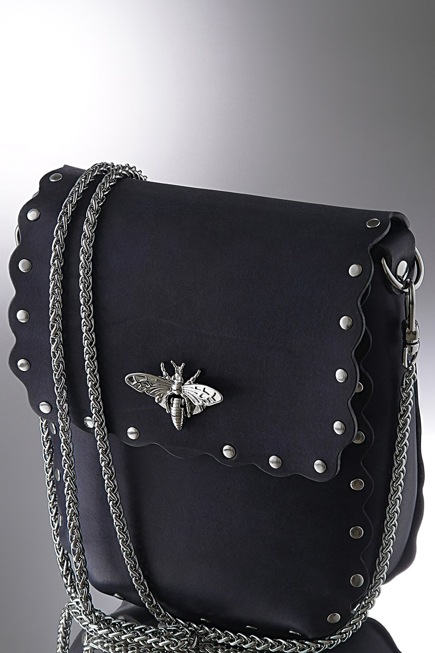 ПОРТФОЛИО. Фотограф Андрей Пономарёв