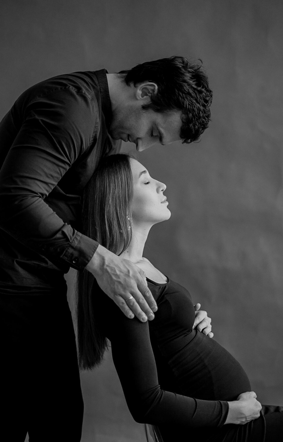 Алина. Елена Новикова фотограф и видеограф в Москве