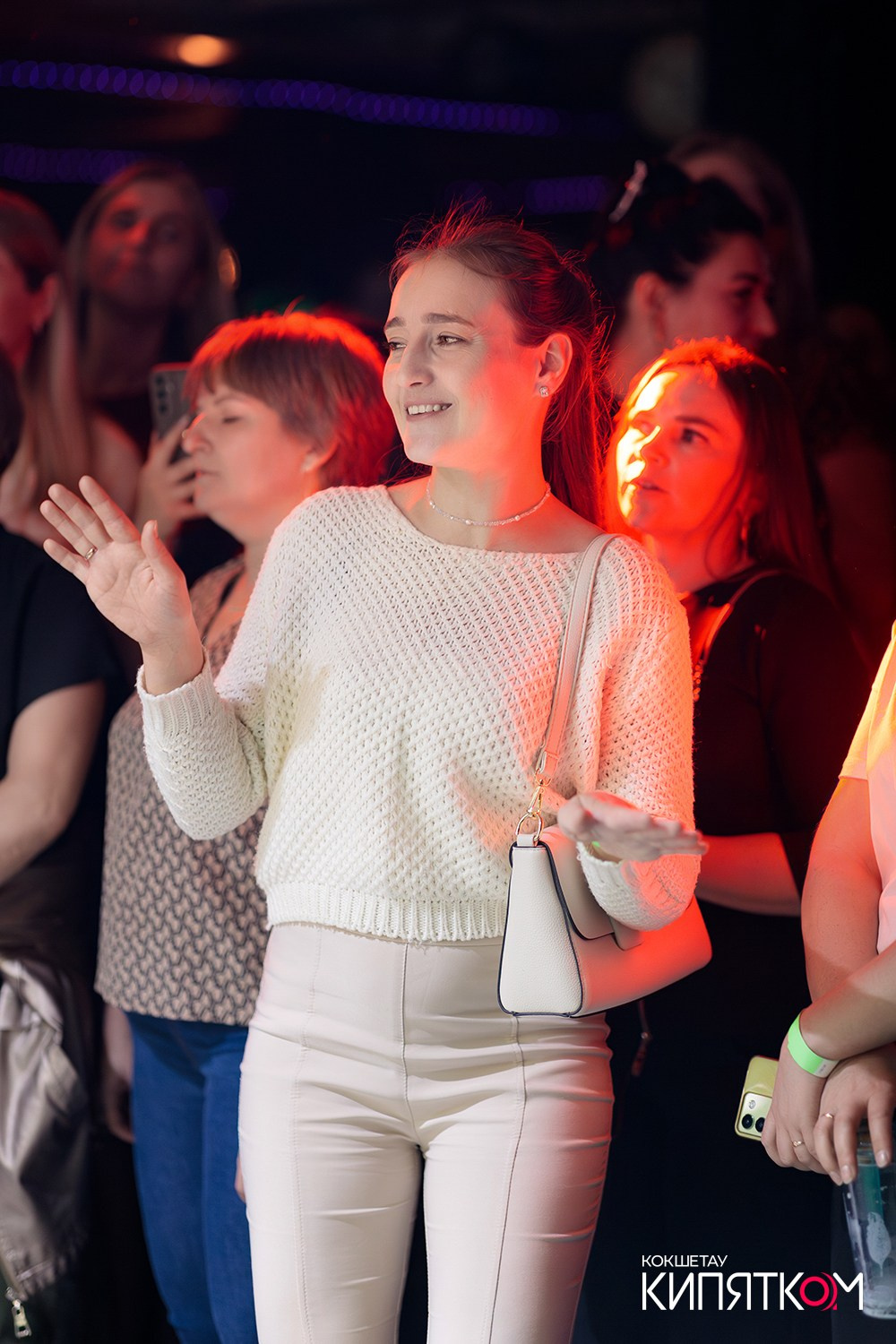 GENTLEMAN PUB. КИПЯТКОМ КОКШЕТАУ