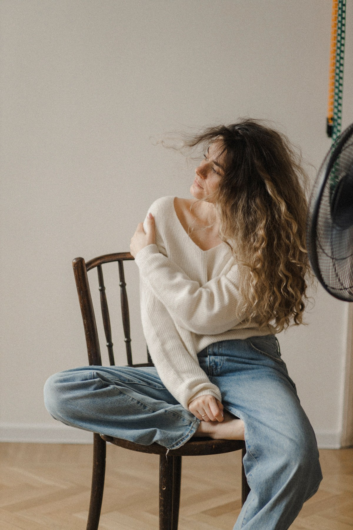 Nastya. Anastasia Blud Photography