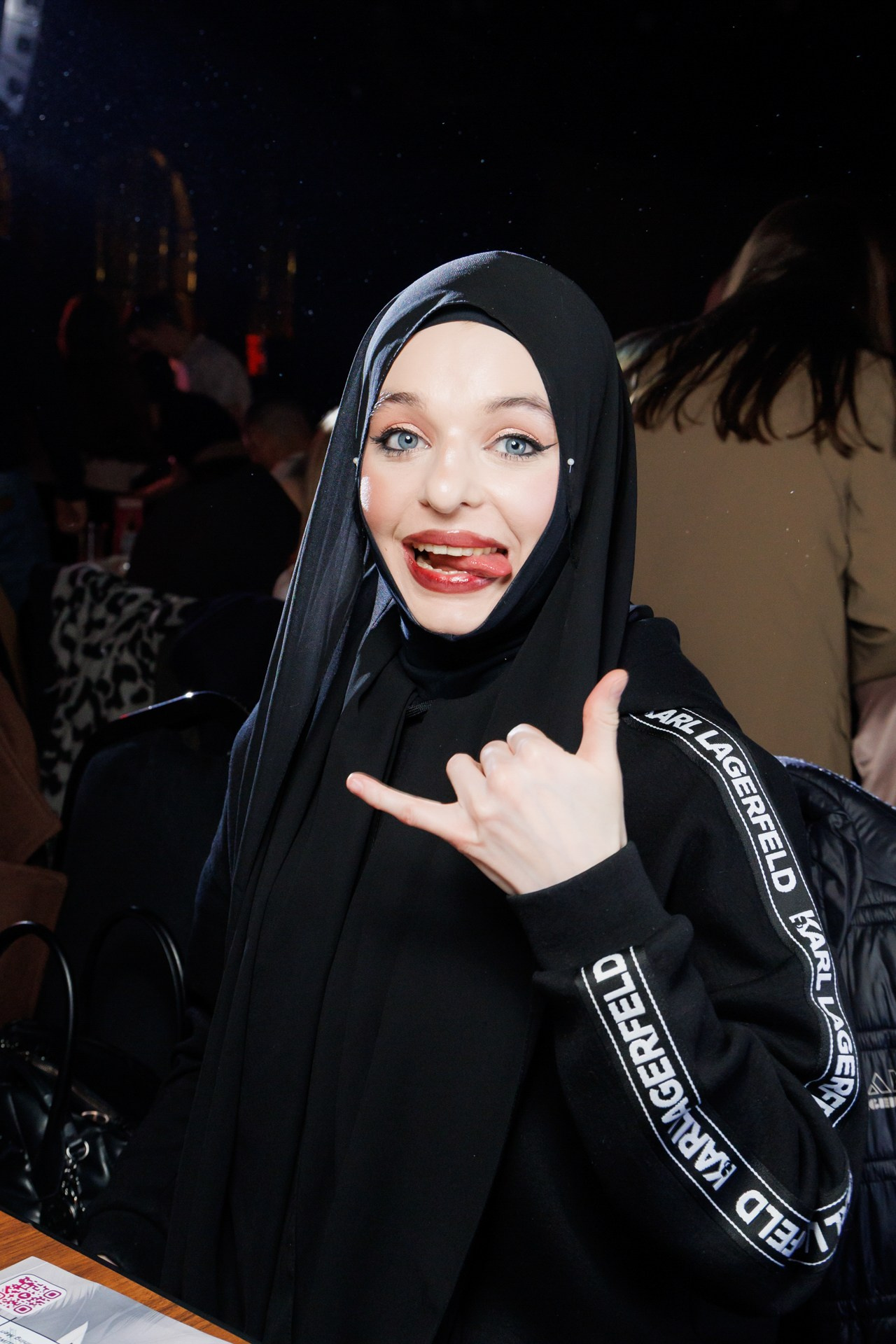 Muzloto. Фотограф в Санкт-Петербурге Гладкий Сергей