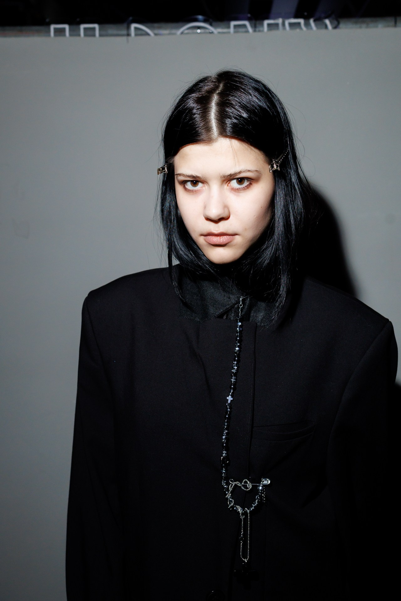 AUXI. Фотограф в Санкт-Петербурге Гладкий Сергей