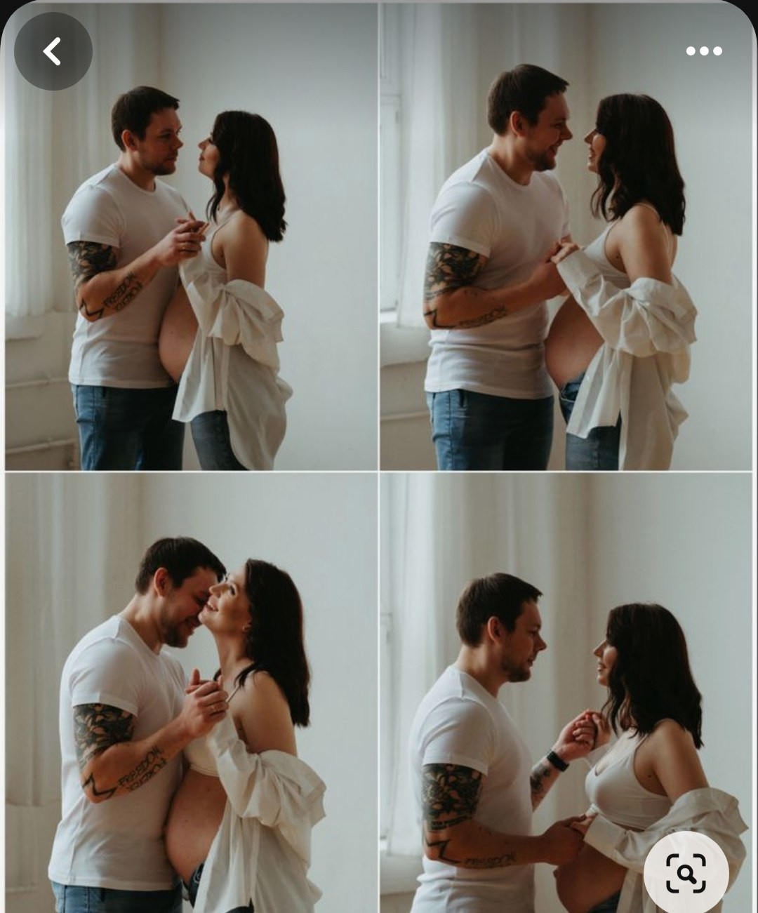 БЕРЕММЕНОСТЬ