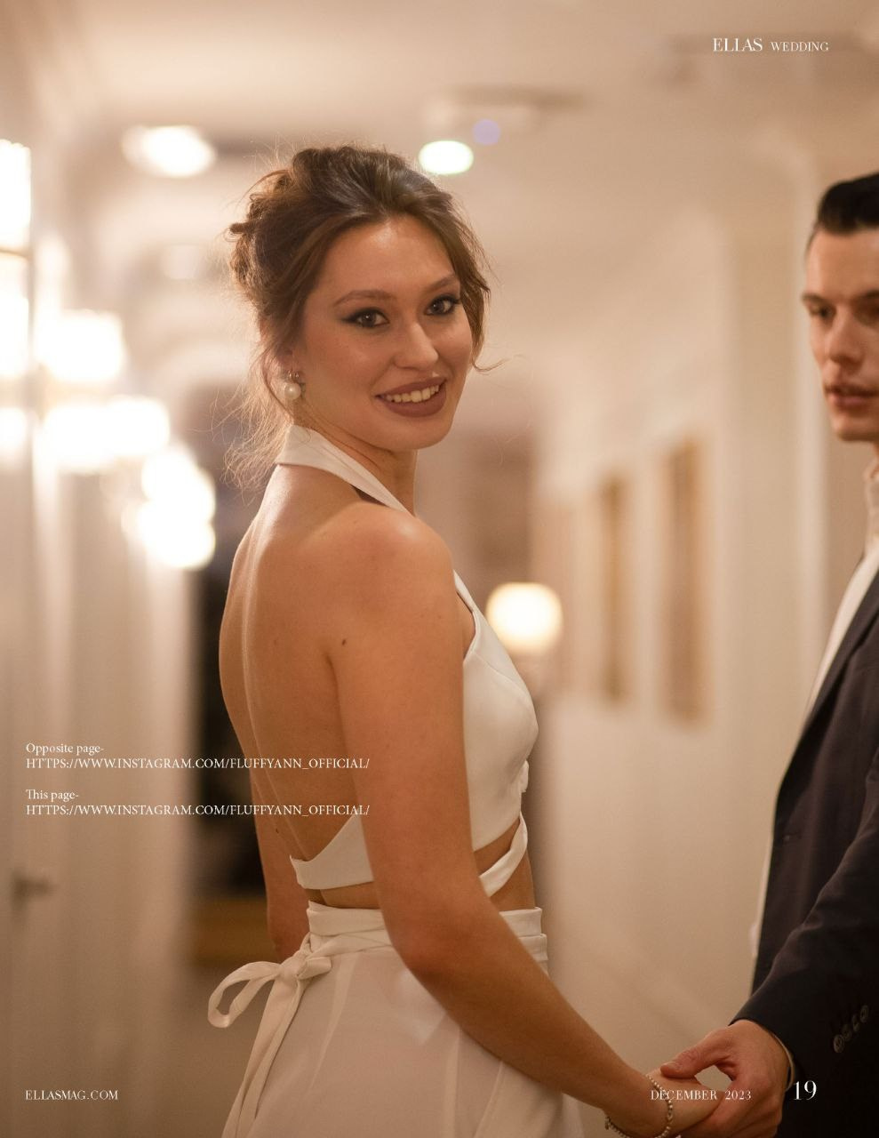Photosets&portraits | Фотосессии и портреты. 8 лет съемки для людей и брендов