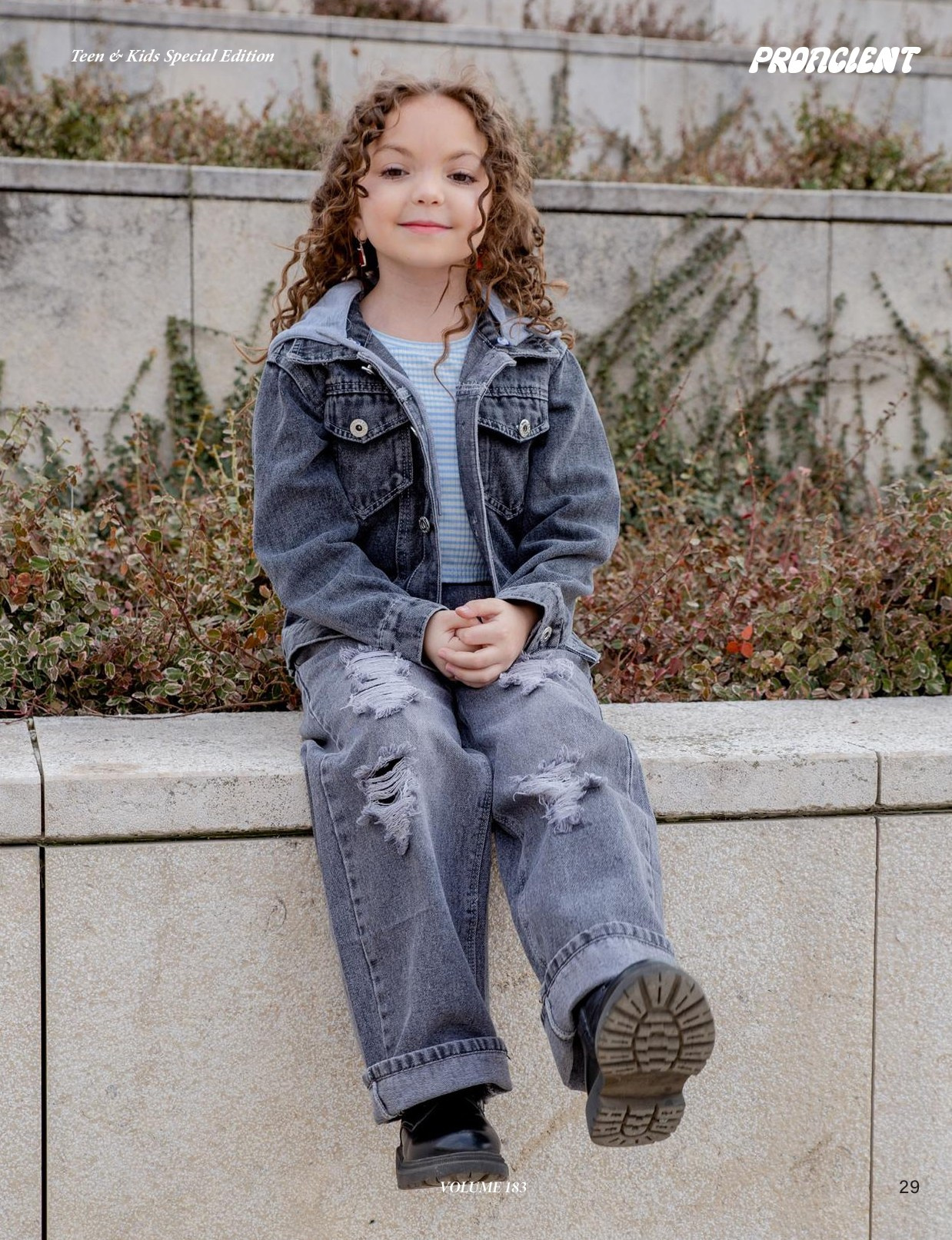 Публикации в журнале