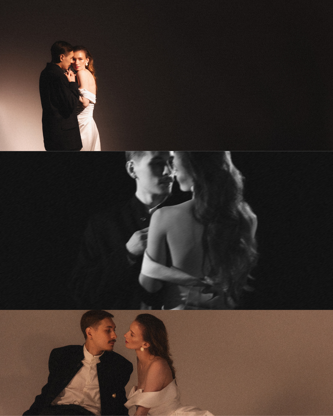 Wedding day'3. Фотограф Ершова Светлана