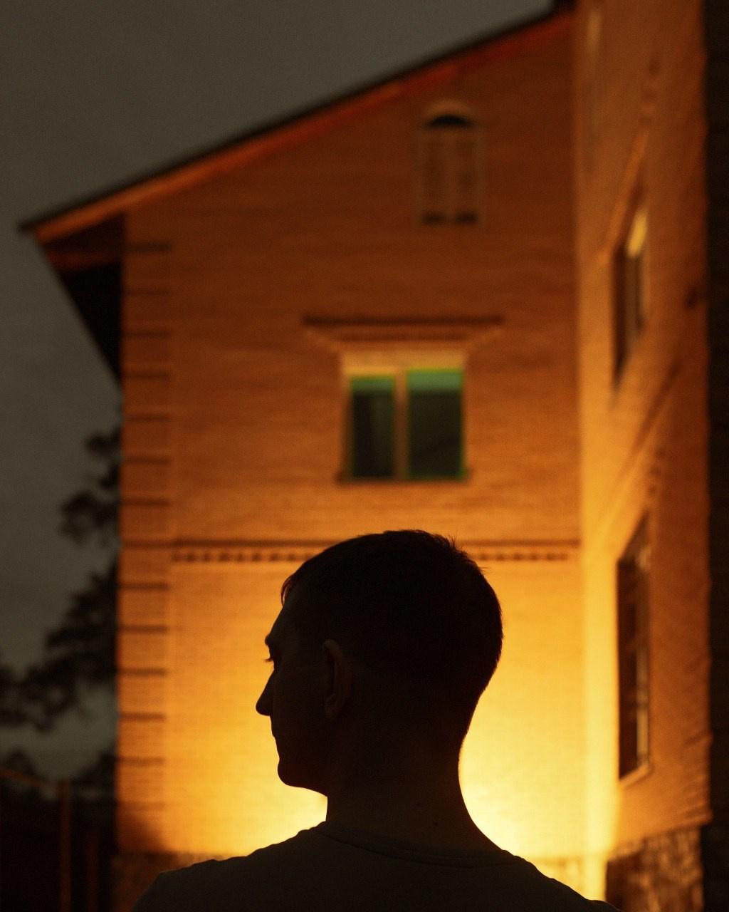 Алина Бояринова