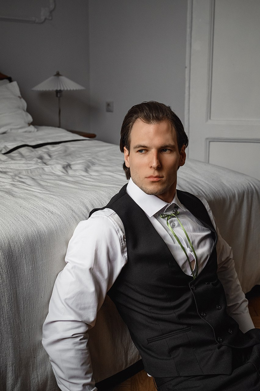 WEDDING STORY. Свадебный и семейный фотограф Москва, Иваново Андрей Перфилов