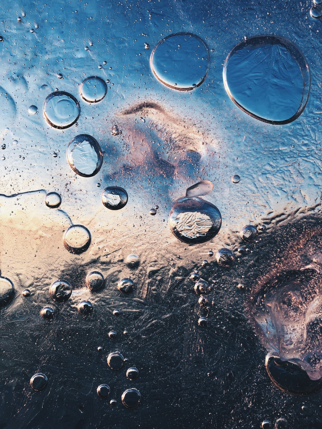 Профессиональный свадебный фотограф в Сочи для вашего идеального дня. Свадебный фотограф в Абхазии, Сухум, Гагра, Сочи